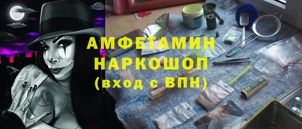 метадон Алексин